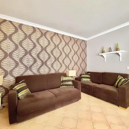 Talia X - Pool Near The Beach - Vilamoura Exterior photo